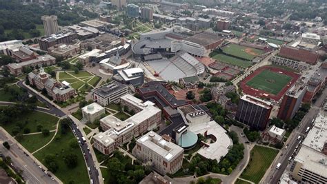 university of cincinnati news