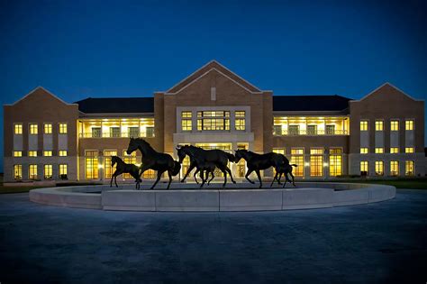 university of colorado veterinary school