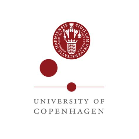 university of copenhagen csc