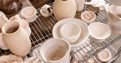 university of denver ceramics program
