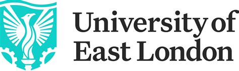 university of east london log in