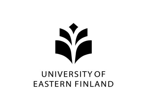 university of eastern finland logo