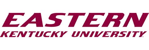 university of eastern kentucky online