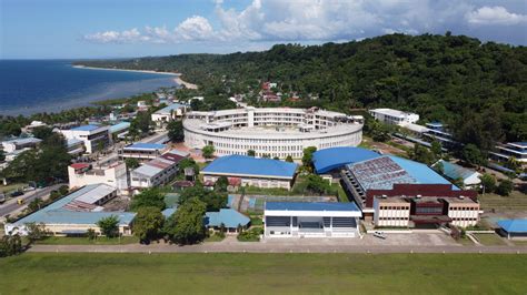 university of eastern philippines website