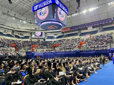 university of florida e learning