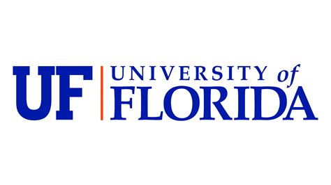 university of florida logo png