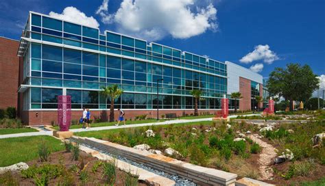 university of florida southwest rec center