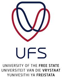 university of free state self service