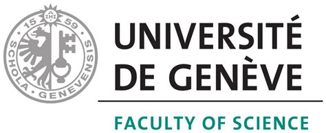 university of geneva faculty