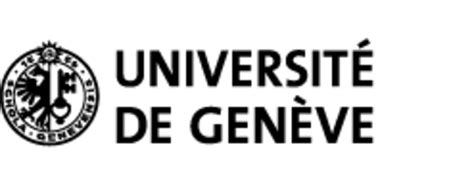 university of geneva phd global health