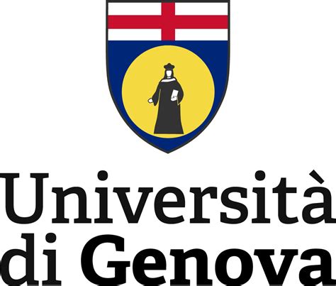 university of genoa login