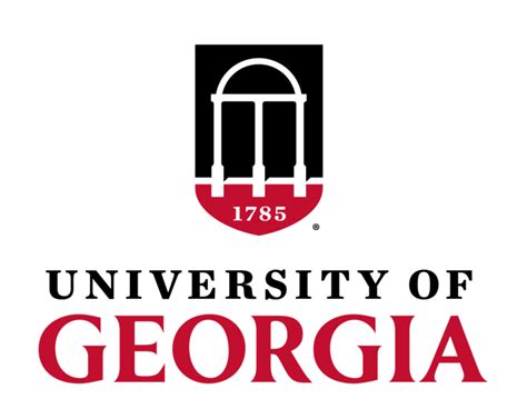 university of georgia bachelor programs