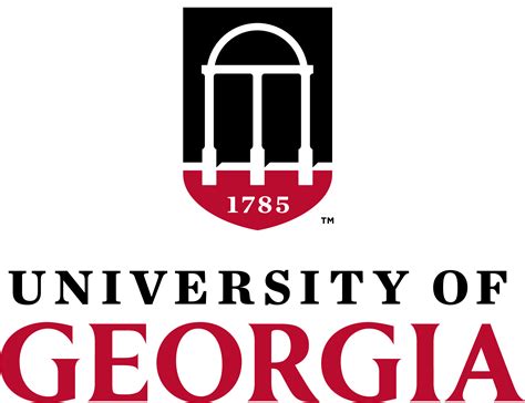 university of georgia internships