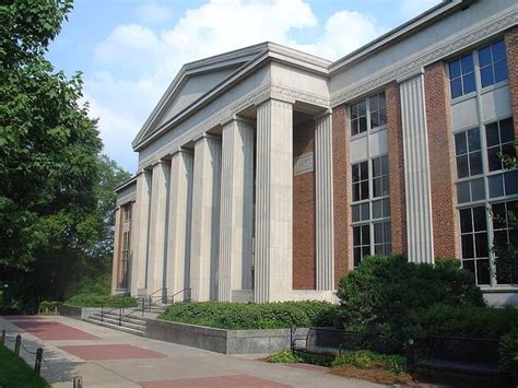 university of georgia library catalog