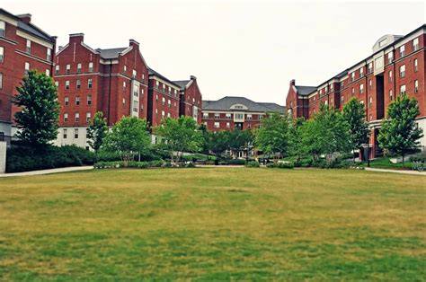 Your Ultimate University of Georgia Checklist for 2026
