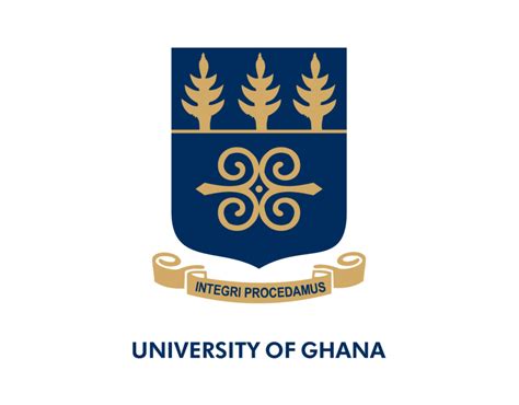 university of ghana council