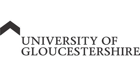 university of gloucester physiotherapy