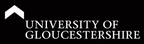 university of gloucestershire login