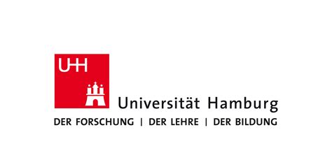 university of hamburg logo