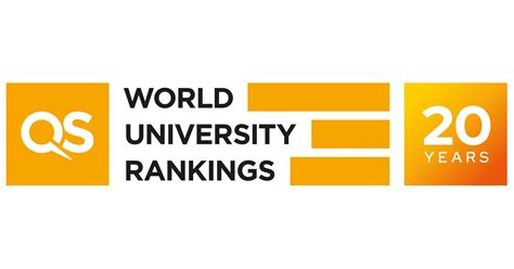 university of hamburg qs ranking