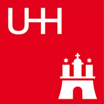 university of hamburg registration