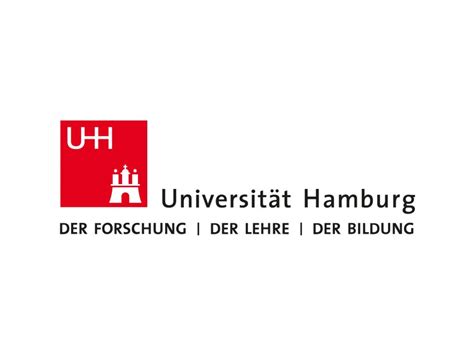 university of hamburg website