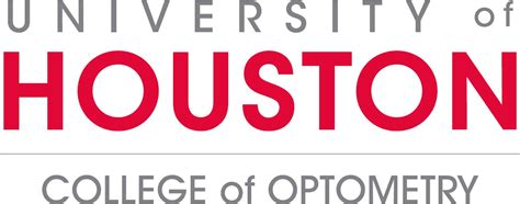 university of houston ce optometry