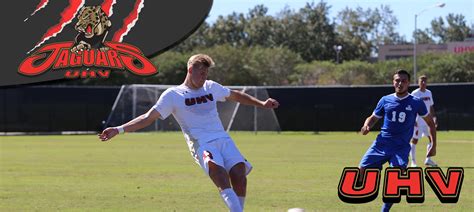 university of houston summer soccer camps