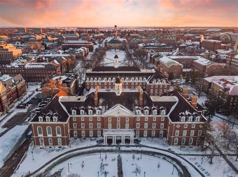How to Get Started With University of Illinois (Step-by-Step)