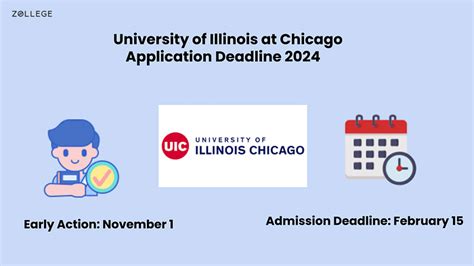 university of illinois admissions deadline
