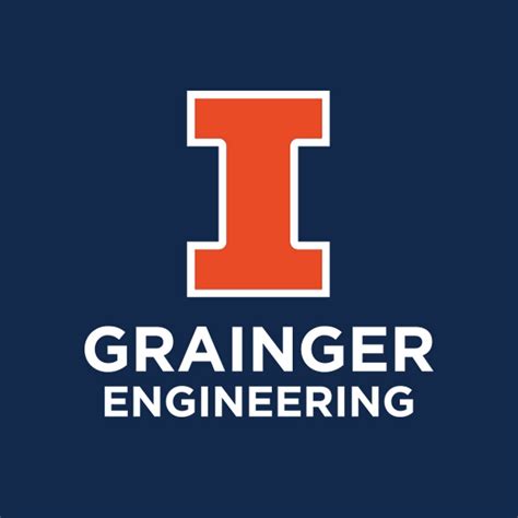university of illinois grainger engineering