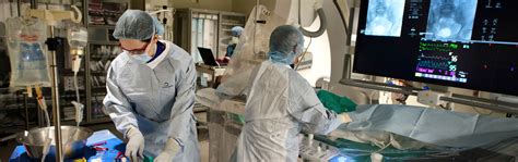 university of iowa hospital radiology dept