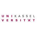 university of kassel acceptance rate