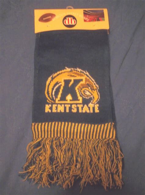 university of kent scarf
