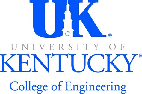 university of kentucky engineering