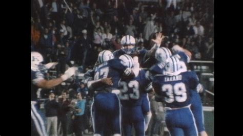 university of kentucky football roster 1984