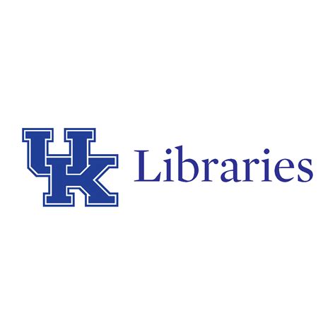university of kentucky library catalog