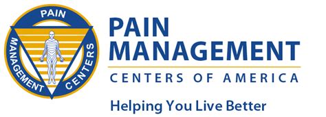 university of kentucky pain management clinic