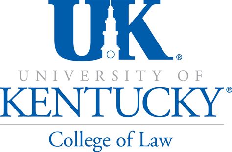 university of kentucky school of law