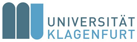 university of klagenfurt application fee
