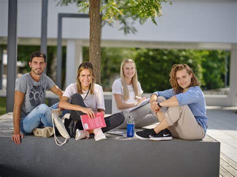 university of klagenfurt masters programme