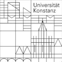 university of konstanz world ranking