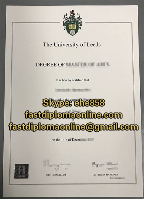 university of leeds masters courses