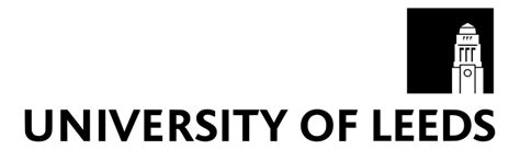 university of leeds official website