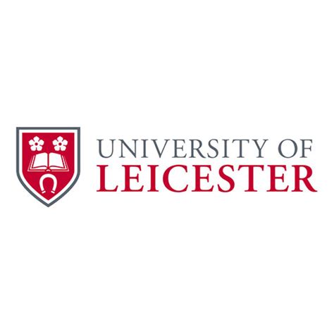 university of leicester online payment
