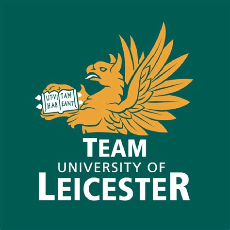 university of leicester rugby