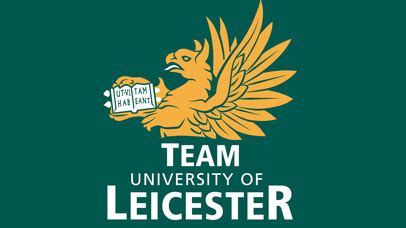 university of leicester sports membership