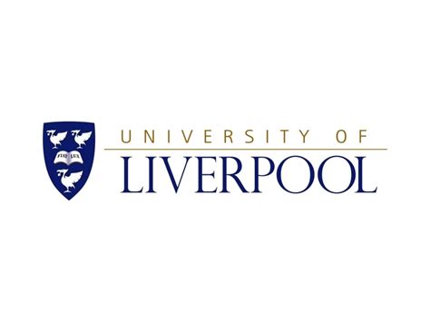 university of liverpool li