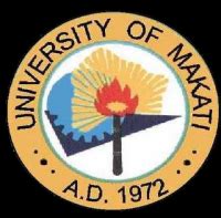 university of makati job opening