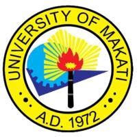 university of makati tuition